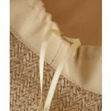 【KIDS】【Casselini/キャセリーニ】チューリップリボンハット | ROPE' PICNIC【KIDS】 | 詳細画像22 