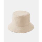 【KIDS】コカゲルダウンバケットハット/リンクコーデ | ROPE' PICNIC【KIDS】 | 詳細画像10 