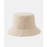 【KIDS】コカゲルダウンバケットハット/リンクコーデ | ROPE' PICNIC【KIDS】 | 詳細画像11 