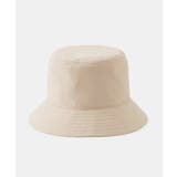 【KIDS】コカゲルダウンバケットハット/リンクコーデ | ROPE' PICNIC【KIDS】 | 詳細画像12 