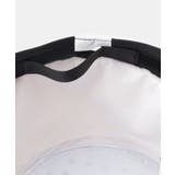 【KIDS】コカゲルダウンバケットハット/リンクコーデ | ROPE' PICNIC【KIDS】 | 詳細画像16 