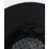 【KIDS】コカゲルダウンバケットハット/リンクコーデ | ROPE' PICNIC【KIDS】 | 詳細画像19 