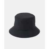 【KIDS】コカゲルダウンバケットハット/リンクコーデ | ROPE' PICNIC【KIDS】 | 詳細画像9 