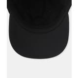 【KIDS キッズ】【Champion チャンピオン別注】フラワーロゴキャップ | ROPE' PICNIC【KIDS】 | 詳細画像10 