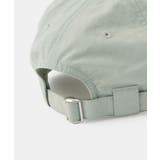 【KIDS キッズ】【Champion チャンピオン別注】フラワーロゴキャップ | ROPE' PICNIC【KIDS】 | 詳細画像14 