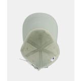 【KIDS キッズ】【Champion チャンピオン別注】フラワーロゴキャップ | ROPE' PICNIC【KIDS】 | 詳細画像17 