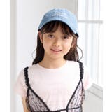 STATE OF NY | ROPE' PICNIC【KIDS】 | 詳細画像2