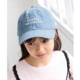 STATE OF NY | ROPE' PICNIC【KIDS】 | 詳細画像3