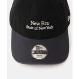 STATE OF NY | ROPE' PICNIC【KIDS】 | 詳細画像8