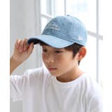 ブルー系(45) | STATE OF NY | ROPE' PICNIC【KIDS】