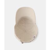 【KIDS キッズ】【Champion チャンピオン別注】college | ROPE' PICNIC【KIDS】 | 詳細画像12 