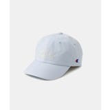 【KIDS キッズ】【Champion チャンピオン別注】college | ROPE' PICNIC【KIDS】 | 詳細画像14 