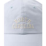 【KIDS キッズ】【Champion チャンピオン別注】college | ROPE' PICNIC【KIDS】 | 詳細画像15 