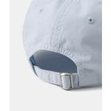 【KIDS キッズ】【Champion チャンピオン別注】college | ROPE' PICNIC【KIDS】 | 詳細画像16 