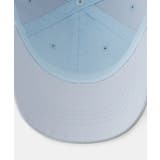 【KIDS キッズ】【Champion チャンピオン別注】college | ROPE' PICNIC【KIDS】 | 詳細画像17 