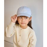 【KIDS キッズ】【Champion チャンピオン別注】college | ROPE' PICNIC【KIDS】 | 詳細画像3 