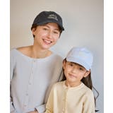 【KIDS キッズ】【Champion チャンピオン別注】college | ROPE' PICNIC【KIDS】 | 詳細画像4 