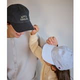 【KIDS キッズ】【Champion チャンピオン別注】college | ROPE' PICNIC【KIDS】 | 詳細画像5 