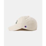 【KIDS キッズ】【Champion チャンピオン別注】college | ROPE' PICNIC【KIDS】 | 詳細画像7 