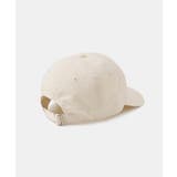 【KIDS キッズ】【Champion チャンピオン別注】college | ROPE' PICNIC【KIDS】 | 詳細画像8 