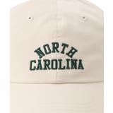 【KIDS キッズ】【Champion チャンピオン別注】college | ROPE' PICNIC【KIDS】 | 詳細画像9 