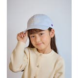 ブルー系(45) | 【KIDS キッズ】【Champion チャンピオン別注】college | ROPE' PICNIC【KIDS】