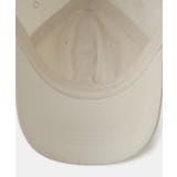 【KIDS】【Champion チャンピオン別注】Long visor | ROPE' PICNIC【KIDS】 | 詳細画像13 