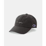 【KIDS】【Champion チャンピオン別注】Long visor | ROPE' PICNIC【KIDS】 | 詳細画像6 