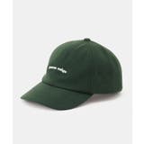 【KIDS】ラバーロゴ起毛ツイルキャップ/リンクコーデ | ROPE' PICNIC【KIDS】 | 詳細画像14 