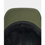 【KIDS】ラバーロゴ起毛ツイルキャップ/リンクコーデ | ROPE' PICNIC【KIDS】 | 詳細画像16 