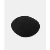 【KIDS/キッズ】ウールフェルトベレー/リンクコーデ | ROPE' PICNIC【KIDS】 | 詳細画像11 