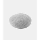 【KIDS/キッズ】ウールフェルトベレー/リンクコーデ | ROPE' PICNIC【KIDS】 | 詳細画像4 