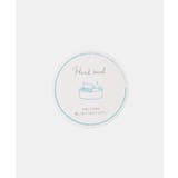 【KIDS/キッズ】ねこみみラメニット帽 /リンクコーデ | ROPE' PICNIC【KIDS】 | 詳細画像12 