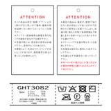 【KIDS/キッズ】ねこみみラメニット帽 /リンクコーデ | ROPE' PICNIC【KIDS】 | 詳細画像13 