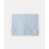 【KIDS/キッズ】ねこみみラメニット帽 /リンクコーデ | ROPE' PICNIC【KIDS】 | 詳細画像6 