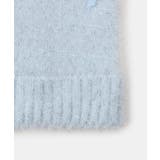 【KIDS/キッズ】ねこみみラメニット帽 /リンクコーデ | ROPE' PICNIC【KIDS】 | 詳細画像8 