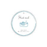 【KIDS/キッズ】UNISEXケーブルニットワッチ/リンクコーデ | ROPE' PICNIC【KIDS】 | 詳細画像9 