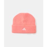 【KIDS】【adidas/アディダス】LK ビーニー | ROPE' PICNIC【KIDS】 | 詳細画像2