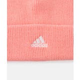 【KIDS】【adidas/アディダス】LK ビーニー | ROPE' PICNIC【KIDS】 | 詳細画像4