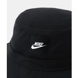 【KIDS】【NIKE/ナイキ】K NK APEX BUCKET HAT | ROPE' PICNIC【KIDS】 | 詳細画像9 