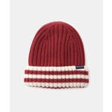 【KIDS】ボーダーニットワッチ | ROPE' PICNIC【KIDS】 | 詳細画像7 