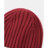 【KIDS】ボーダーニットワッチ | ROPE' PICNIC【KIDS】 | 詳細画像9 