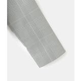 【KIDS】セレモニーにも・セットアップ対応/ノーカラージャケット | ROPE' PICNIC【KIDS】 | 詳細画像19