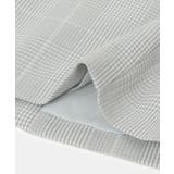 【KIDS】セレモニーにも・セットアップ対応/ノーカラージャケット | ROPE' PICNIC【KIDS】 | 詳細画像24