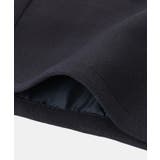 【KIDS/キッズ】パイピングノーカラージャケット/セレモニー対応 | ROPE' PICNIC【KIDS】 | 詳細画像13 