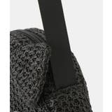 【KIDS】【Casselini/キャセリーニ】ネコモチーフバッグ | ROPE' PICNIC【KIDS】 | 詳細画像10 