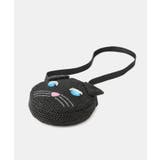 【KIDS】【Casselini/キャセリーニ】ネコモチーフバッグ | ROPE' PICNIC【KIDS】 | 詳細画像11 