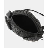 【KIDS】【Casselini/キャセリーニ】ネコモチーフバッグ | ROPE' PICNIC【KIDS】 | 詳細画像13 