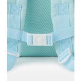 【KIDS/キッズ】シャカシャカリボンリュック | ROPE' PICNIC【KIDS】 | 詳細画像27 