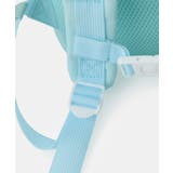 【KIDS/キッズ】シャカシャカリボンリュック | ROPE' PICNIC【KIDS】 | 詳細画像28 